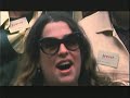 JANIS JOPLIN LITTLE GIRL BLUE PBS DOCUMENTARY