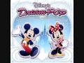 When You Wish Upon a Star - Disney's Dream Pop