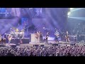 Dave Matthews Band - All Along The Watchtower/Stairway to Heaven- June 14th, 2024 - Raleigh, NC