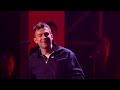 Blur - Girls & Boys/Song 2/Parklife (Live Brit Awards 2012) (HQ)