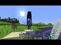 RANGER CUSTOM HEARTS Speedrunner vs Hunter : JJ vs Mikey Battle in Minecraft Maizen!