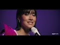 Aitana - Luna (Amazon Music Performance)