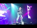 GunsN'Roses - This I Love (Paris 05 juin 2012)