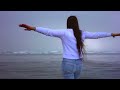 Lyla June - North Star (feat. Quincy Davis) Official Music Video