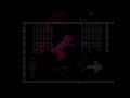 [FNF] 4/20 Mode (Triple Trouble FNaF Mix) but without of most of the long pauses