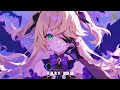 Top 20 Bản Nhạc EDM Mix Alan Walker Cực Phiêu Gây Nghiện ♫ Best of Nightcore Gaming Music Mix 2024