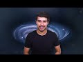 Interstellar Time Travel Explained | How Wormholes Work? | Dhruv Rathee