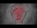 The Stanley Parable - Pretender animatic