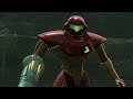 Metroid Prime 4 NEEDS to release on the Switch 2 (OPINION)