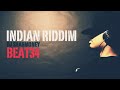 INDIAN RIDDIM-RnB Beat by shahed