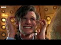 Matt Smith's First Day On Set | Doctor Who Confidential: The End of Time | Doctor Who