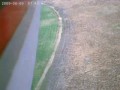 AerialVideo1 -- From Apprentice15e