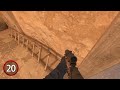 How to be a WALLHACKER on DUST 2 | CS2