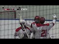 2024 RMLL Jr A Lacrosse Finals: Game 3 Highlights, Miners vs Raiders August 2