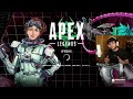 the Apex community is divided over RECOLORS...