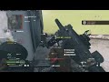 Auto-clip: Modern Warfare III: Double Kill - Molotov Finish