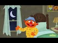 Sesame Street: Explore Space with Elmo & Friends! | 1 HOUR Songs Compilation