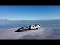 Epic Boondocking Experience! Road Less Travelled Series out now