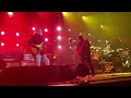 Jimmy Herring Guitar Solo: Widespread Panic, Moody Theater, 4/19/23