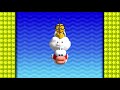 Fake Mario Kart | Mario Party 4 #2