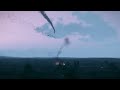 Ukraine Javelin Anti-Tank Missile Destroyed 5 Russian Tanks - ARMA 3