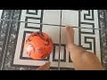 ensinando futebol e comtando coisa antes do video começar kkkkk