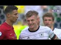 Germany 4 x 2 Portugal Euro group stage 2020 Full HD 1080p [Arabic commentary]