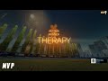 What if? Therapy - Conro was a player Anthem - Rocket League