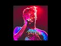 [FREE] Juice WRLD Type Beat - 