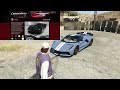 Top 10 Vehicles Everyone Should Own In GTA Online!