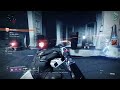 The RECLUSE is Back and Better Than Ever! | Destiny 2 Into the Light