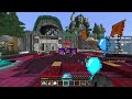 I dueled the owner of the Guard SMP!