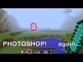 AlakazamHD's Herobrine Sighting's Exposed! | Episode 1 | Minecraft |