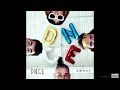 DNCE - Pay My Rent (Audio)