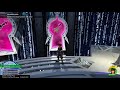 KH3 ReMind Data Xion (Level 1 Critical Mode)