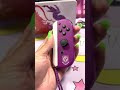 [LIMITED EDITION] Pokèmon Scarlet & Violet Switch Unboxing #shorts