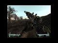 FALLOUT 3 | Como conseguir el rifle Xualong