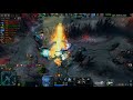 PGL Open Minor GRAND FINALS | Mineski vs LGD | Bo3 | Game 2