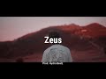 [FREE] Yung Mal x Pyrex Whippa Type Beat '' Zeus '' (Prod  Whothatmvrio x Woodsthatshard) 2021