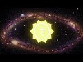 🌀 162 Hz HEALING FREQUENCIES | Solar Plexus Chakra Meditation Music #zenvibes #viralvideo