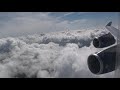 Utterly Fantastic British Airways HD 747-400 Takeoff From London Heathrow!!!