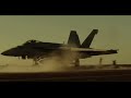 Top Gun Maverick: OPENING SCENE (1080p)- Danger zone Scene