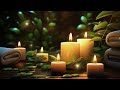 Insomnia Healing, Heal Mind 🎵 Relaxing Music for Anxiety Relief - Calm Down And Relax