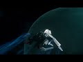 Apex Predator | Anvil F8C Lightning Review | Star Citizen 3.21 4K Gameplay