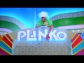 The Price is Right - Plinko - 11/13/2013