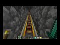Intro To My Realm - ASMR Minecraft Let's Play