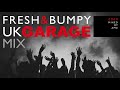 UK Garage Mix 2020 #2 | Fresh & Bumpy UKG