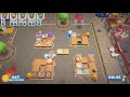 Let's Play Overcooked 2: Part 2