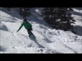 Snowsports  2013/2014 - Skiing, Snowboarding, Tubing, Snowbiking and Snowmobiling