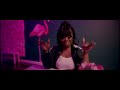 Blanca - New Day feat. Jekalyn Carr (Official Music Video)